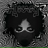 Hikary