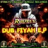 RUDZY B