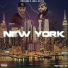 PSYCHON feat. Joell Ortiz
