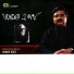 Chanchal Khan