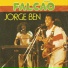 Jorge Ben