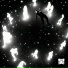 Particle, Duskee