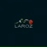 Laroz
