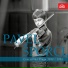 Pavel Šporcl, Jitka Fraňková