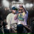 Lord Arthur feat. Yubig Flow