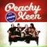 Peachy Keen