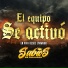 Los Sabios De Culiacan