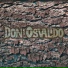 Don Osvaldo