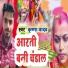 Krishna Yadav
