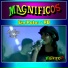 Banda Magníficos