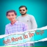 Kana Ram Meena Thali