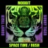 Modbit