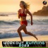 Workout Trance, Workout Music