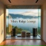 CJM Studio