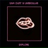 Sam Ourt, UnRegular