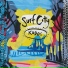 Surf City