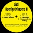 Koenig Cylinders