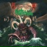 Rottrevore