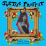 Justus Proffit