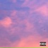 Coolhightracks