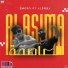 3MORY feat. ALBORA