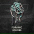Foramic