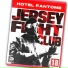 HOTEL FANTOME