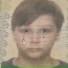 madveil