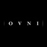 Glen Lovane
