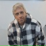 Cícero Adriano