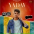 Ankit Yadav