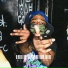 Loc Hefner feat. YG Ivy