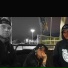 MC BORO feat. Zurdo Mental, Dj ikcal, Jah- guar