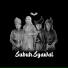 Organic Ensemble Music feat. Siska Armiza