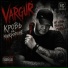 Vargur