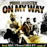 Prime Minister feat. NBA KD, NBA 3Three