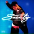 SAINTY