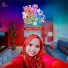 Suraiya Akter Saifa