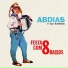 Abdias