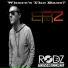 E Rodz