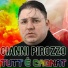 Gianni Pirozzo