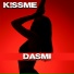 K!SSMEE