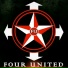 Saraf Fu-Four United feat. Saraf