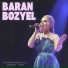 Baran Bozyel