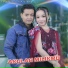 Tasya Rosmala feat. Andi KDI