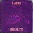 Denis Rostas