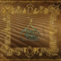 Ras Sinai Project
