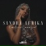 Sandra Afrika