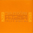 Habrera Hativeet
