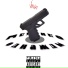 Murder! feat. WAEBLO